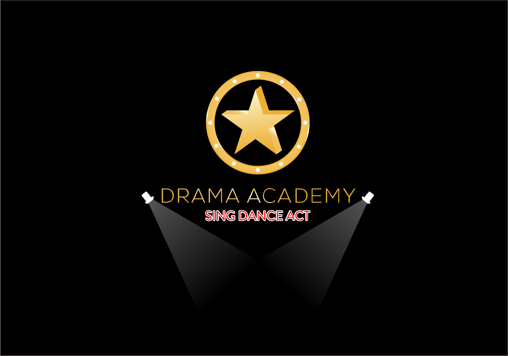 Logo Design by Atiek for this project | Design #30169829