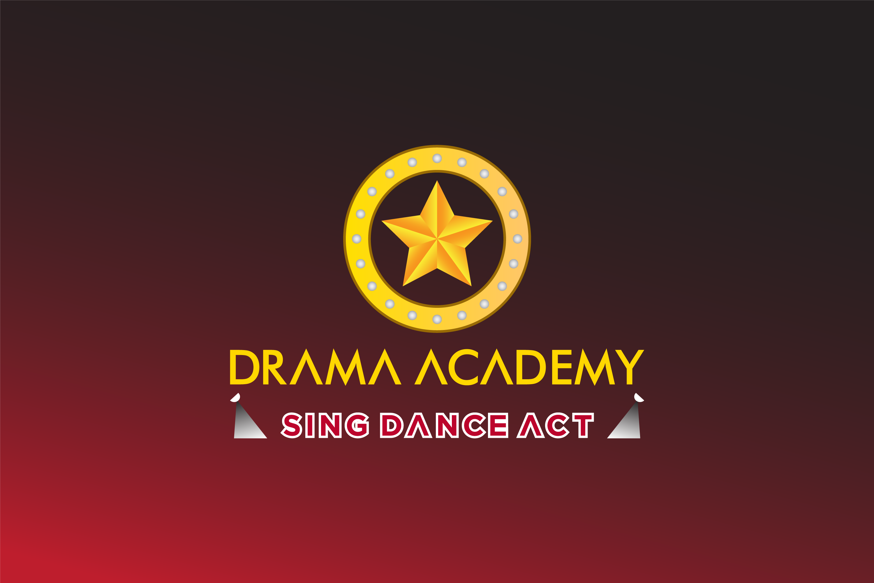 Logo Design by Itadesign for this project | Design #30173544