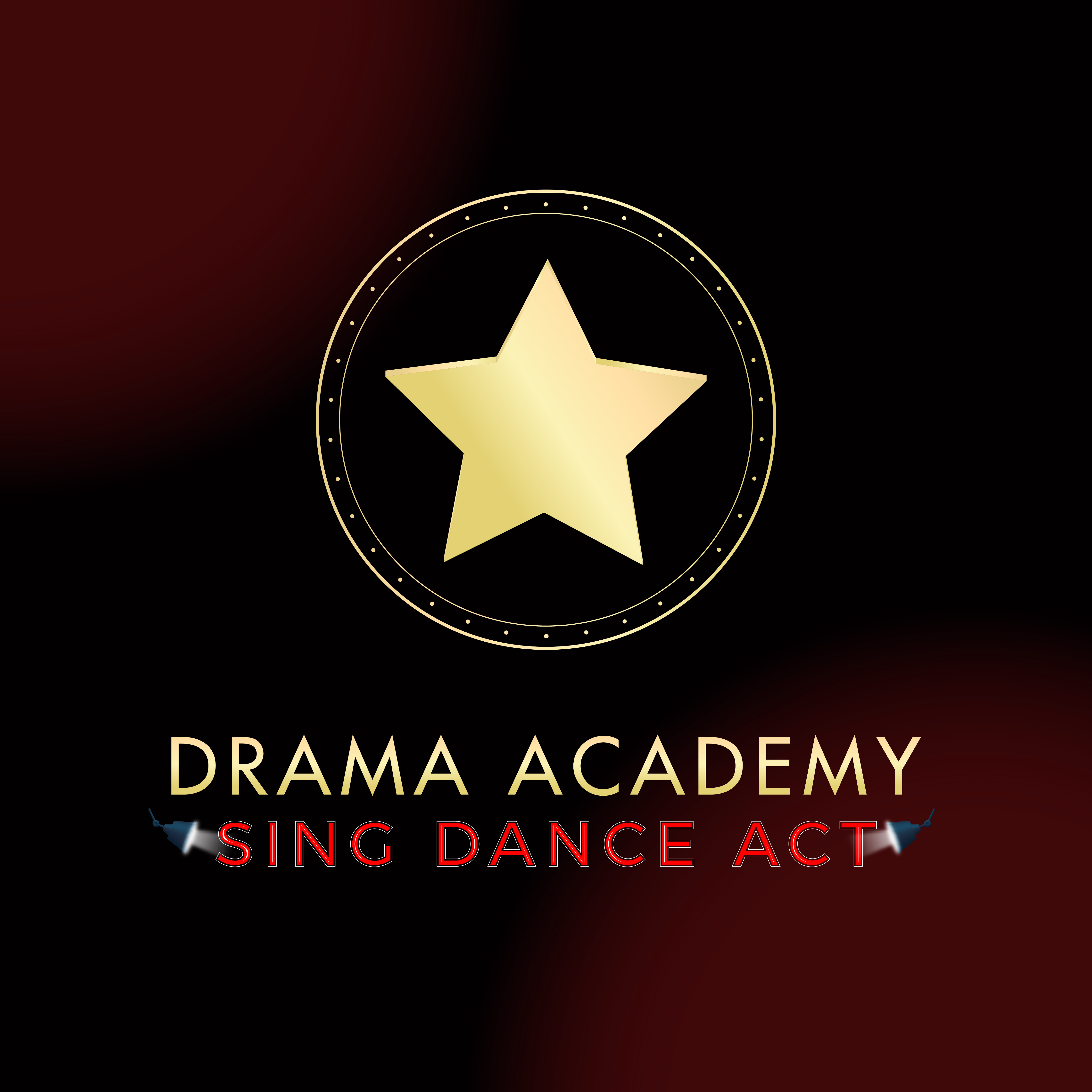 Logo Design by Designwithazan for this project | Design #30174254