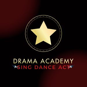 Logo Design by Designwithazan for this project | Design: #30174254