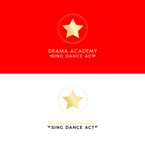 Logo Design by Designwithazan for this project | Design: #30174255