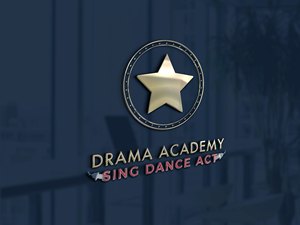 Logo Design by Designwithazan for this project | Design: #30177578