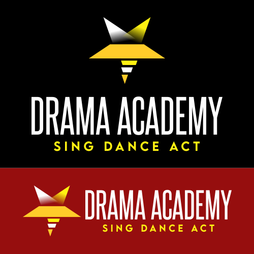 Logo Design by DiandraKali for this project | Design #30168717