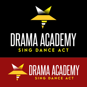 Logo Design by DiandraKali for this project | Design: #30168717