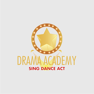 Logo Design by ChrrsVisuals