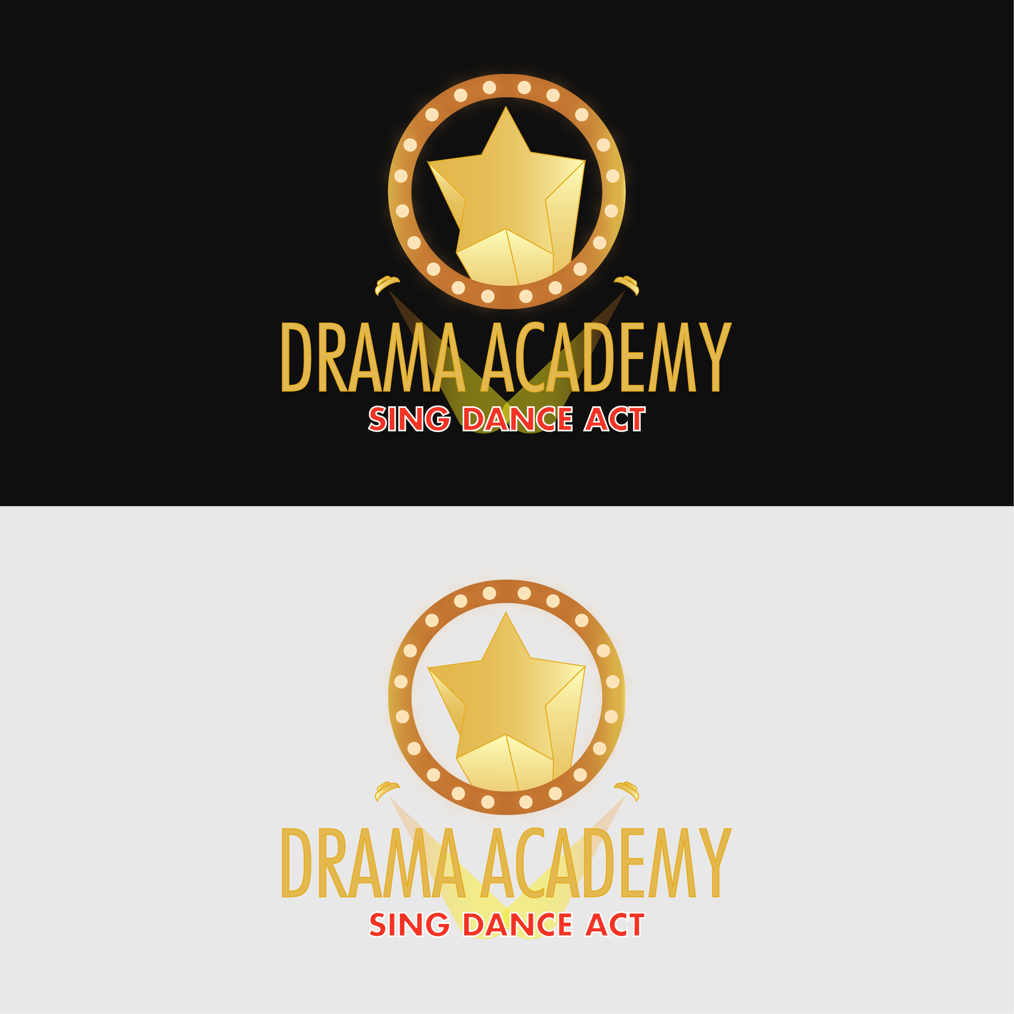 Logo Design by ChrrsVisuals for this project | Design #30178787