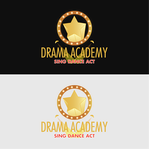 Logo Design by ChrrsVisuals for this project | Design: #30178787