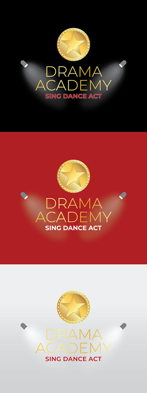 Logo Design by Filo F