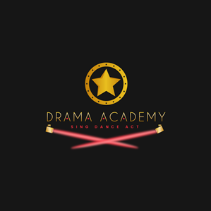 Logo-Design von Prodesign81 für dieses Projekt | Design #30169707