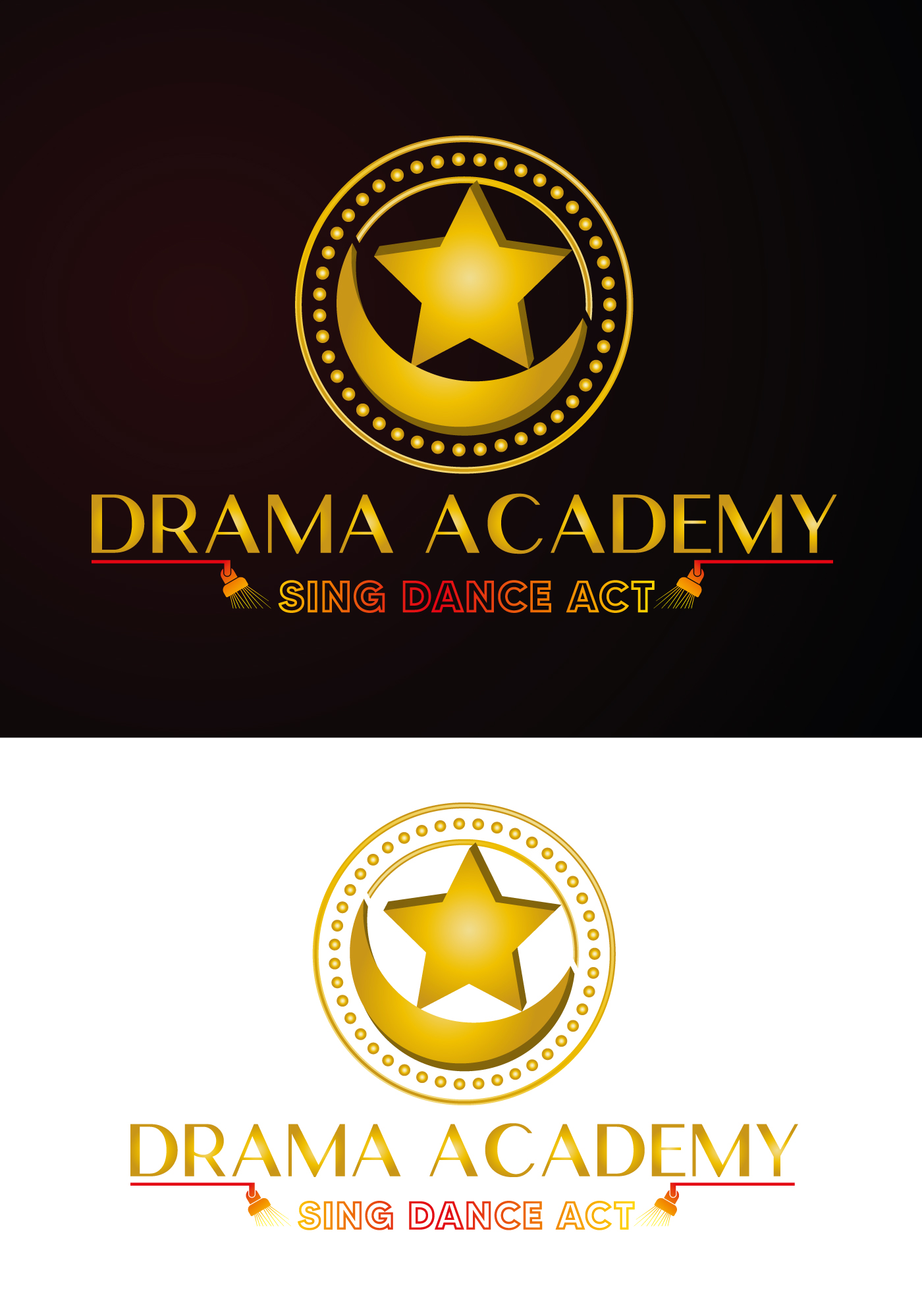 Logo Design by Rubia@ for this project | Design #30173362