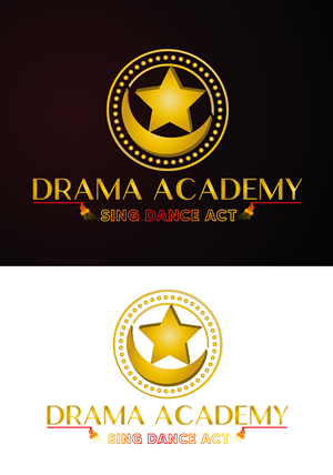 Logo Design by Rubia@ for this project | Design: #30173362