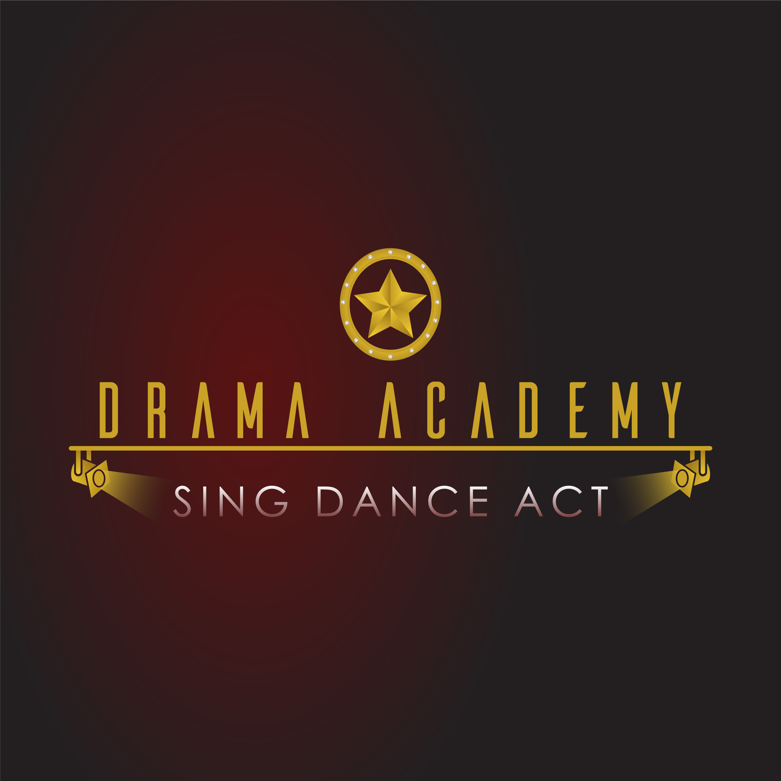 Logo Design by aditya msf54 for this project | Design #30171816