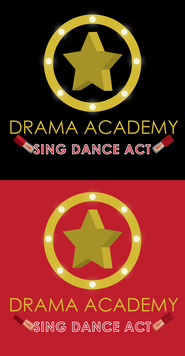 Logo Design by mixedmedia for this project | Design #30175901