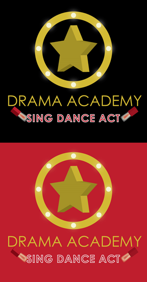 Logo Design by mixedmedia