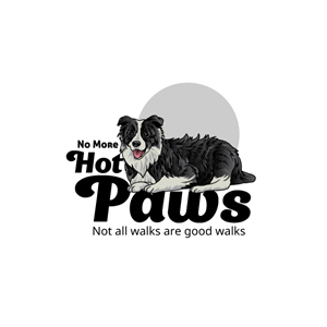 Logo Design by monodeepsamanta