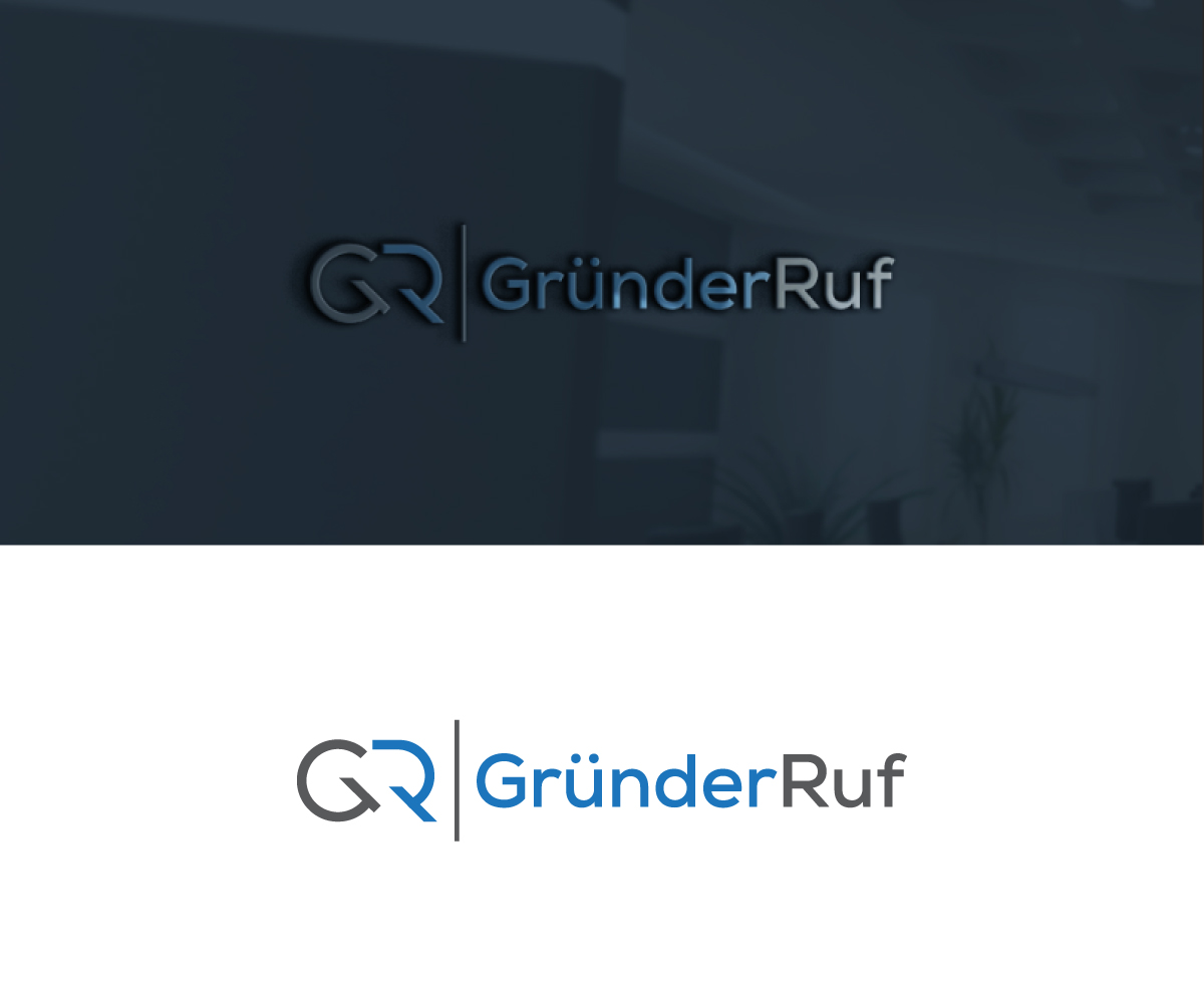 Logo Design by Nadim_art for this project | Design #30180561