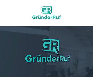 Design de Logo par Srk pix!14 pour ce projet | Design : #30181892