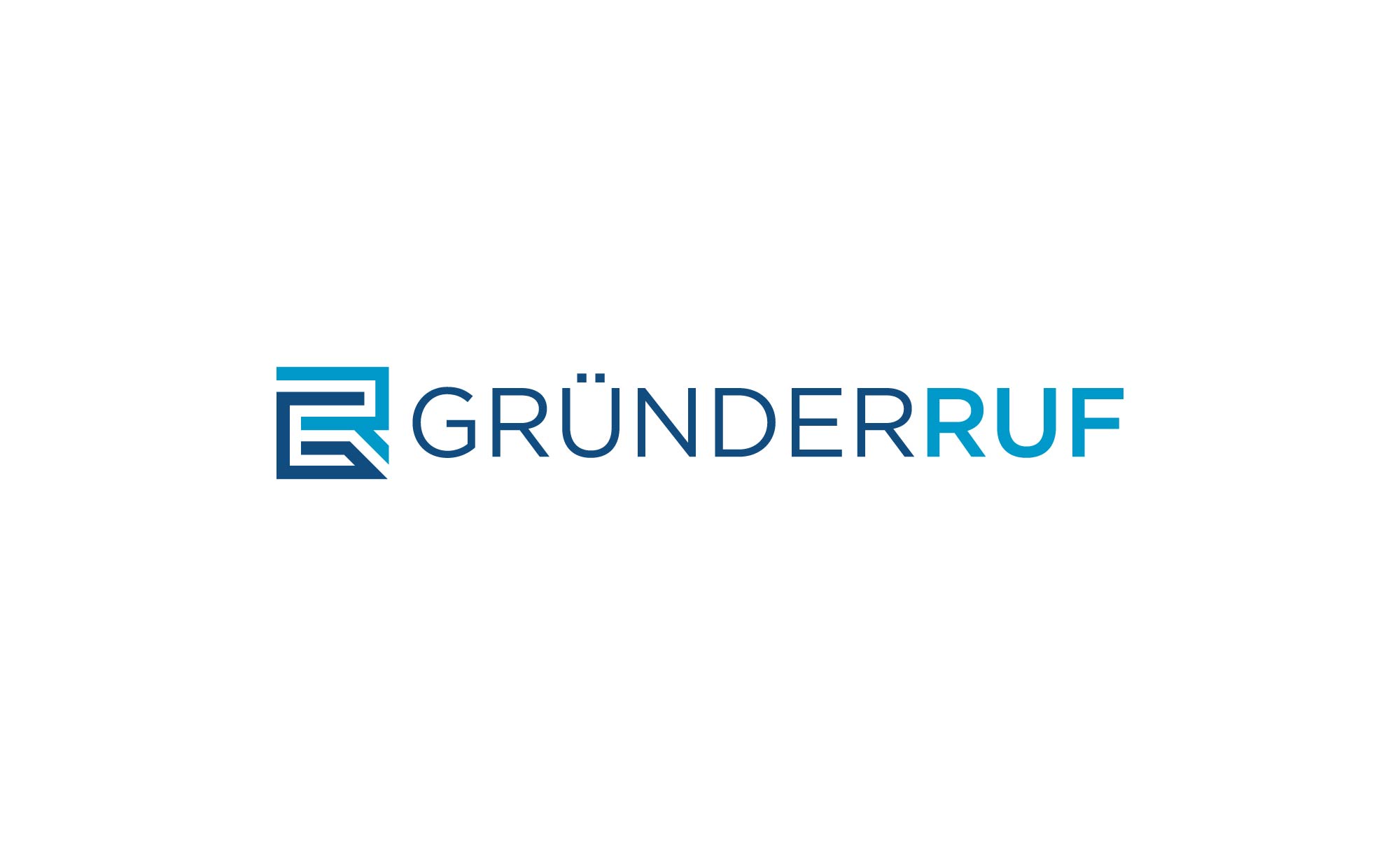 Logo-Design von FransiskaDesign für dieses Projekt | Design #30173528