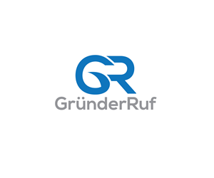 Design de Logo par MHP Graphics House pour ce projet | Design : #30179558