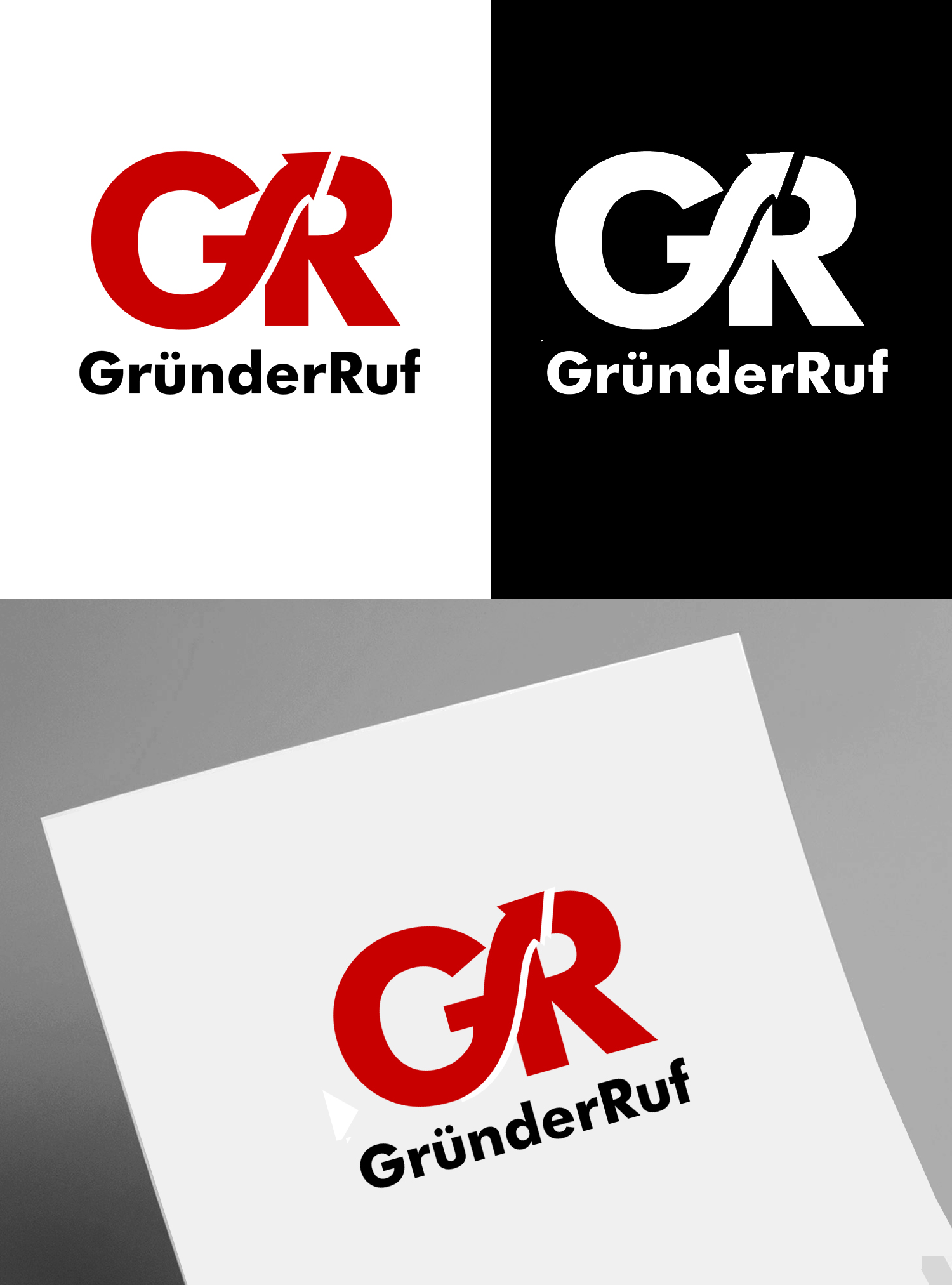 Logo Design by aneesha_s for this project | Design #30181689