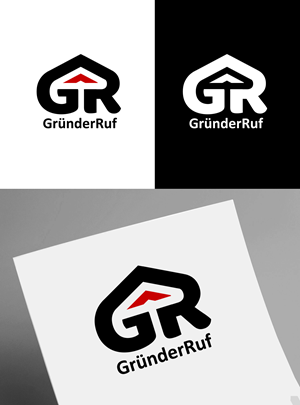 Logo Design by aneesha_s