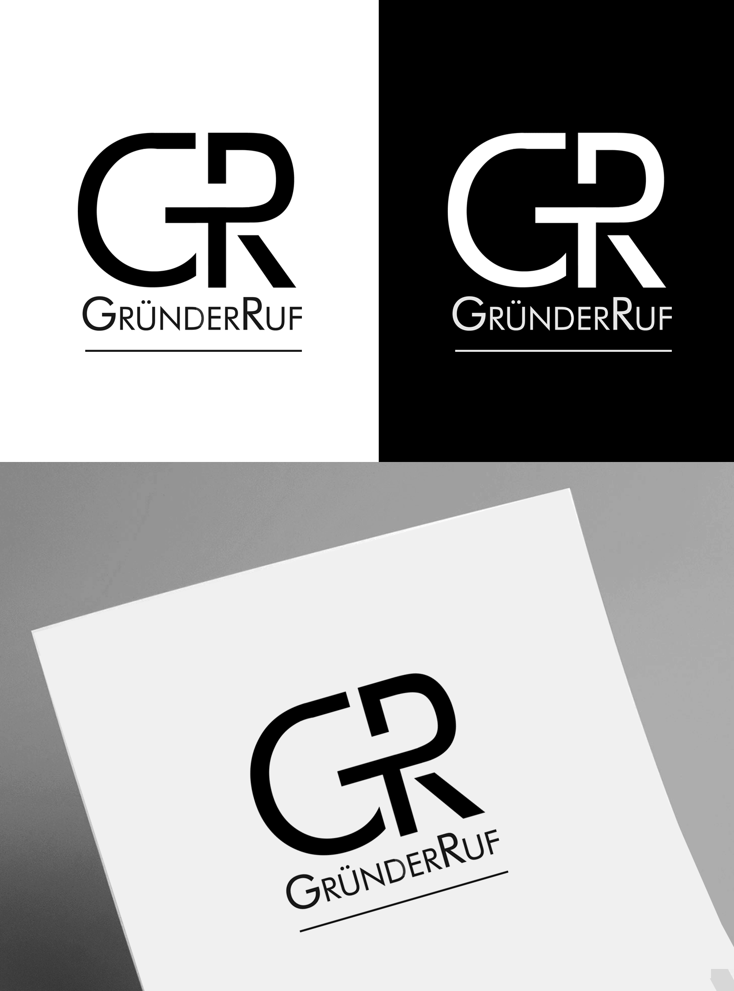 Logo Design by aneesha_s for this project | Design #30181725