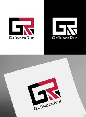 Design de Logo par aneesha_s pour ce projet | Design : #30181735