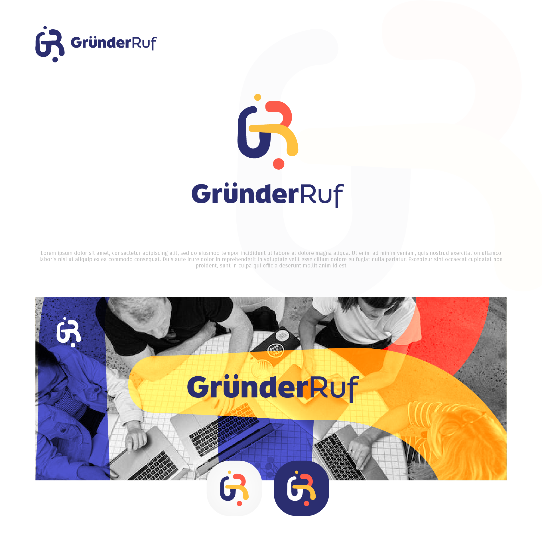 Logo Design by JTdsign for this project | Design #30180523