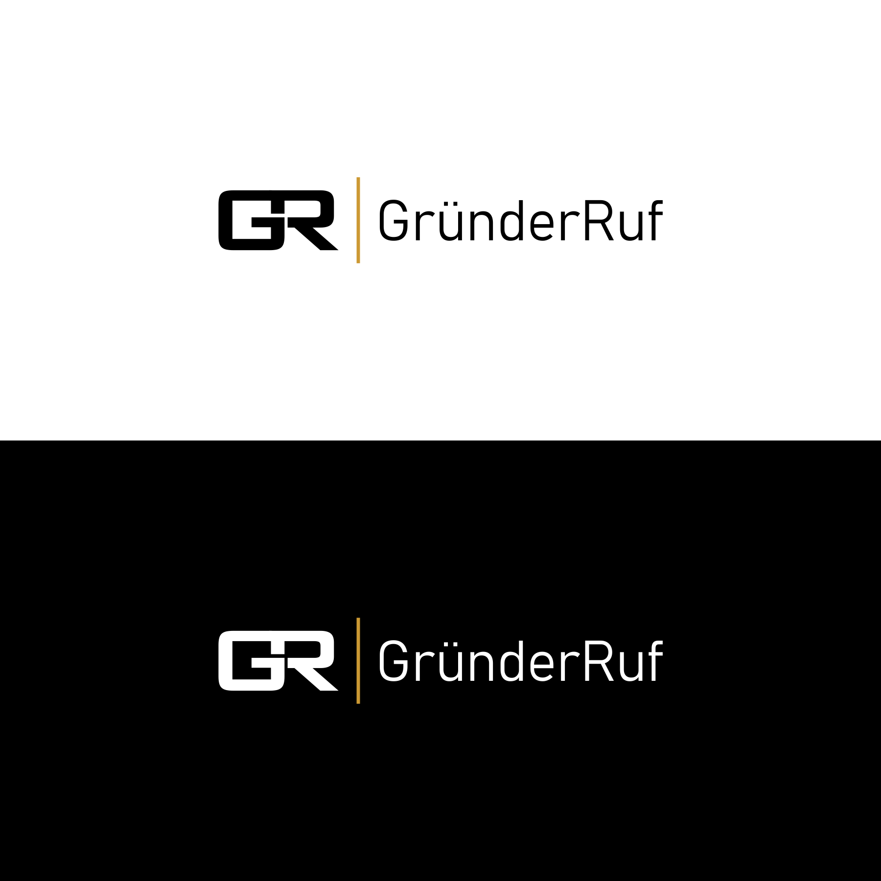 Design de Logo par R16 pour ce projet | Design #30179801