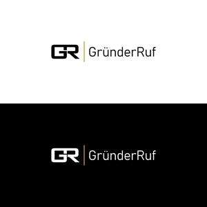 Design de Logo par R16 pour ce projet | Design : #30179801