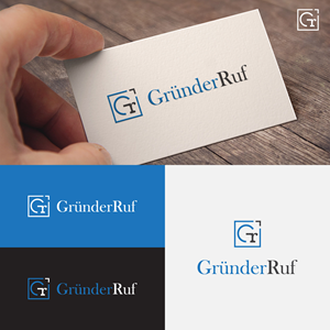 Design de Logo par Radsky17 pour ce projet | Design : #30189210