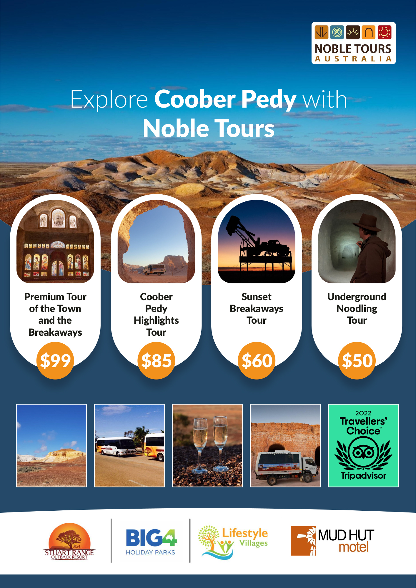 Poster-Design von Bins für dieses Projekt | Design #30174856