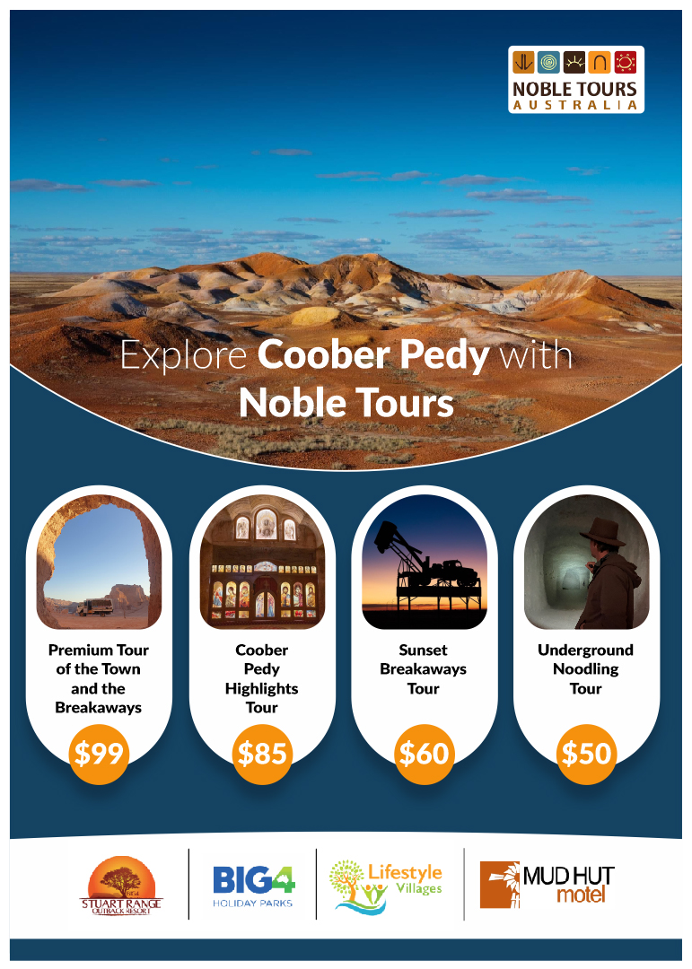 Poster-Design von Bins für dieses Projekt | Design #30215856