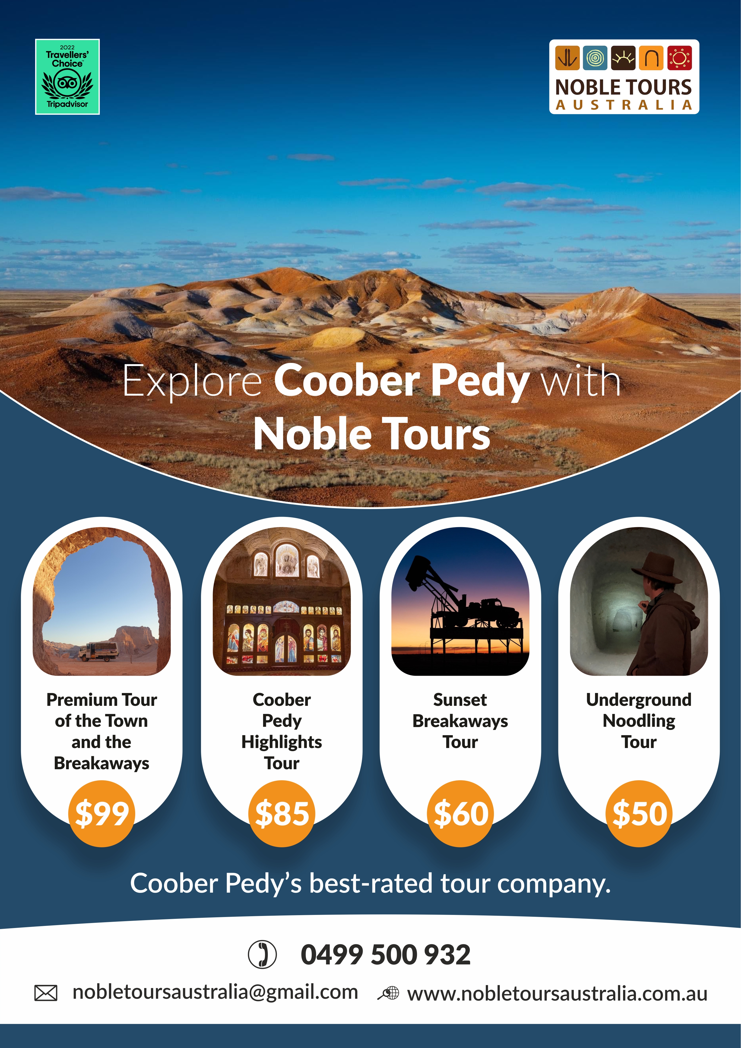 Poster-Design von Bins für dieses Projekt | Design #30225357