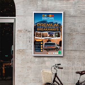 Design de Poster par Sun Creative pour ce projet | Design : #30173511