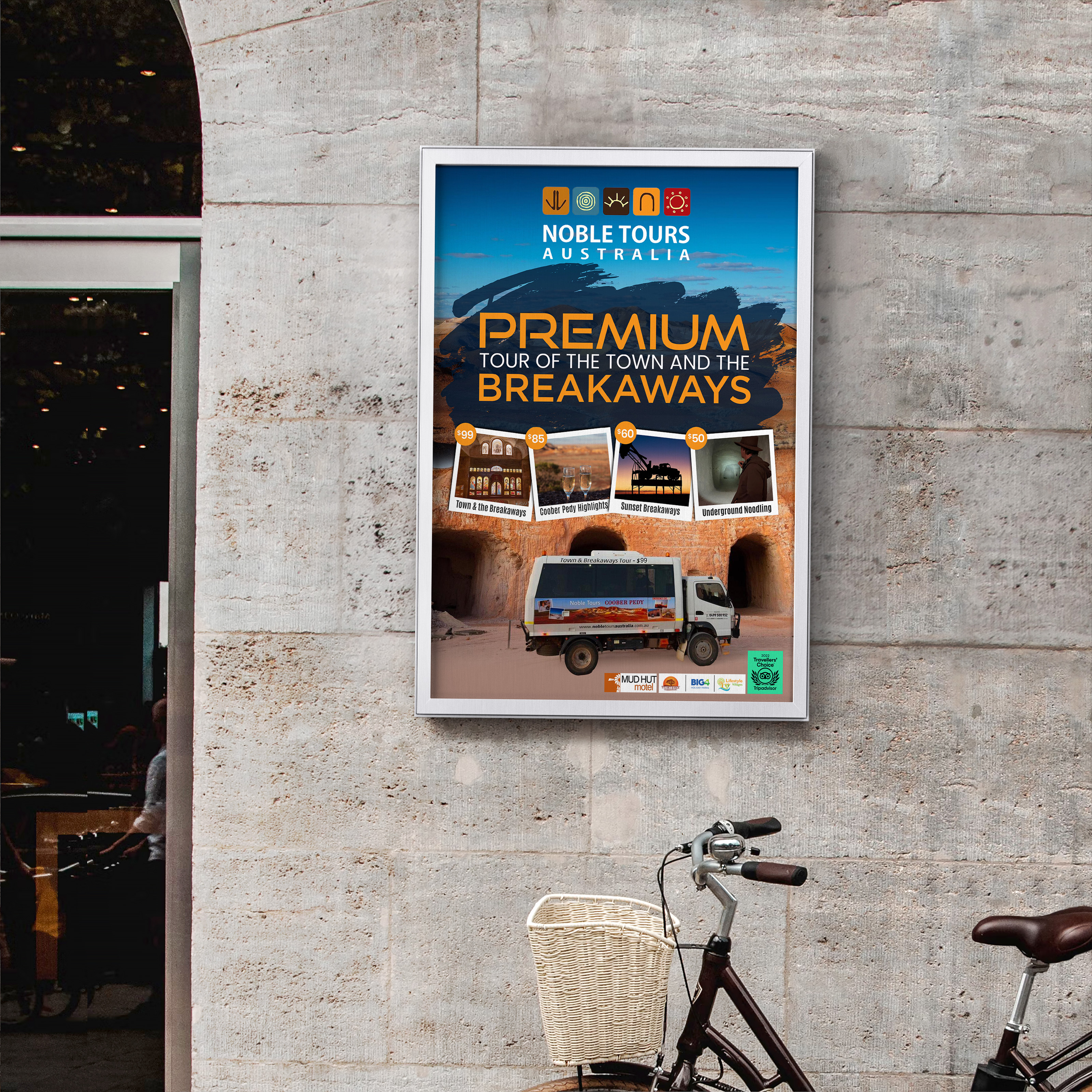 Poster-Design von Sun Creative für dieses Projekt | Design #30173537