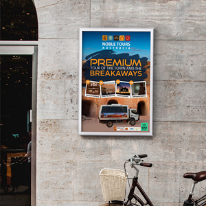 Design de Poster par Sun Creative pour ce projet | Design : #30173537