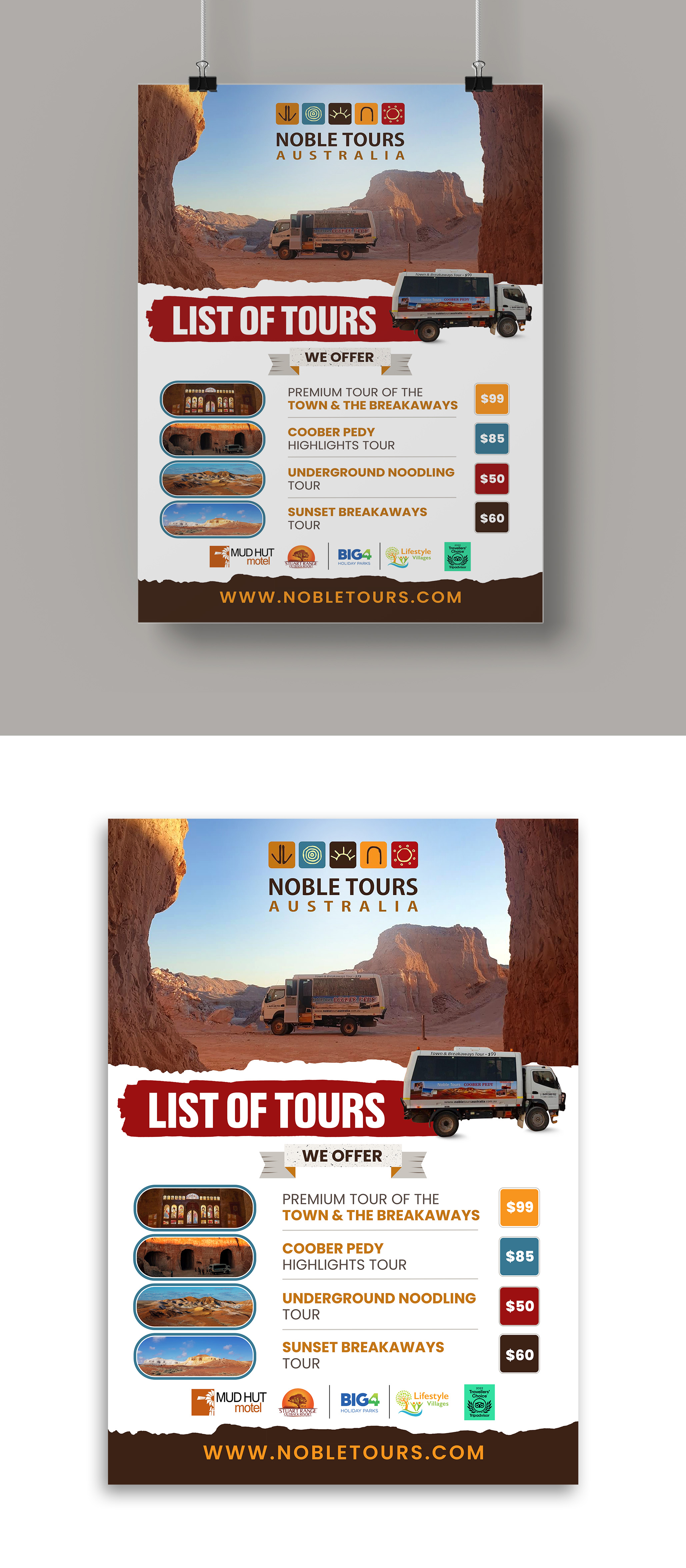 Poster-Design von debdesign für dieses Projekt | Design #30176803