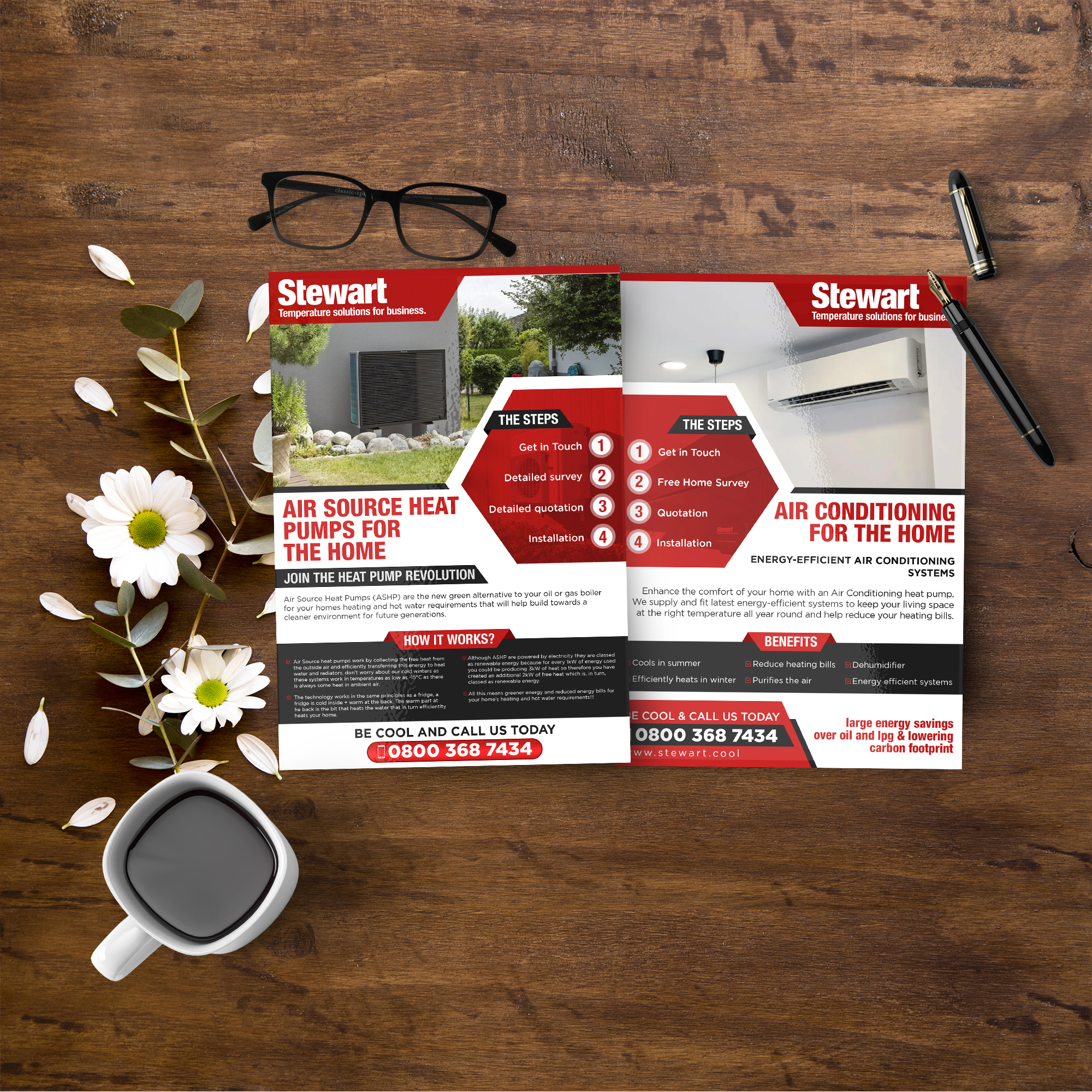 Flyer Design by Sun Creative for this project | Design #30177169