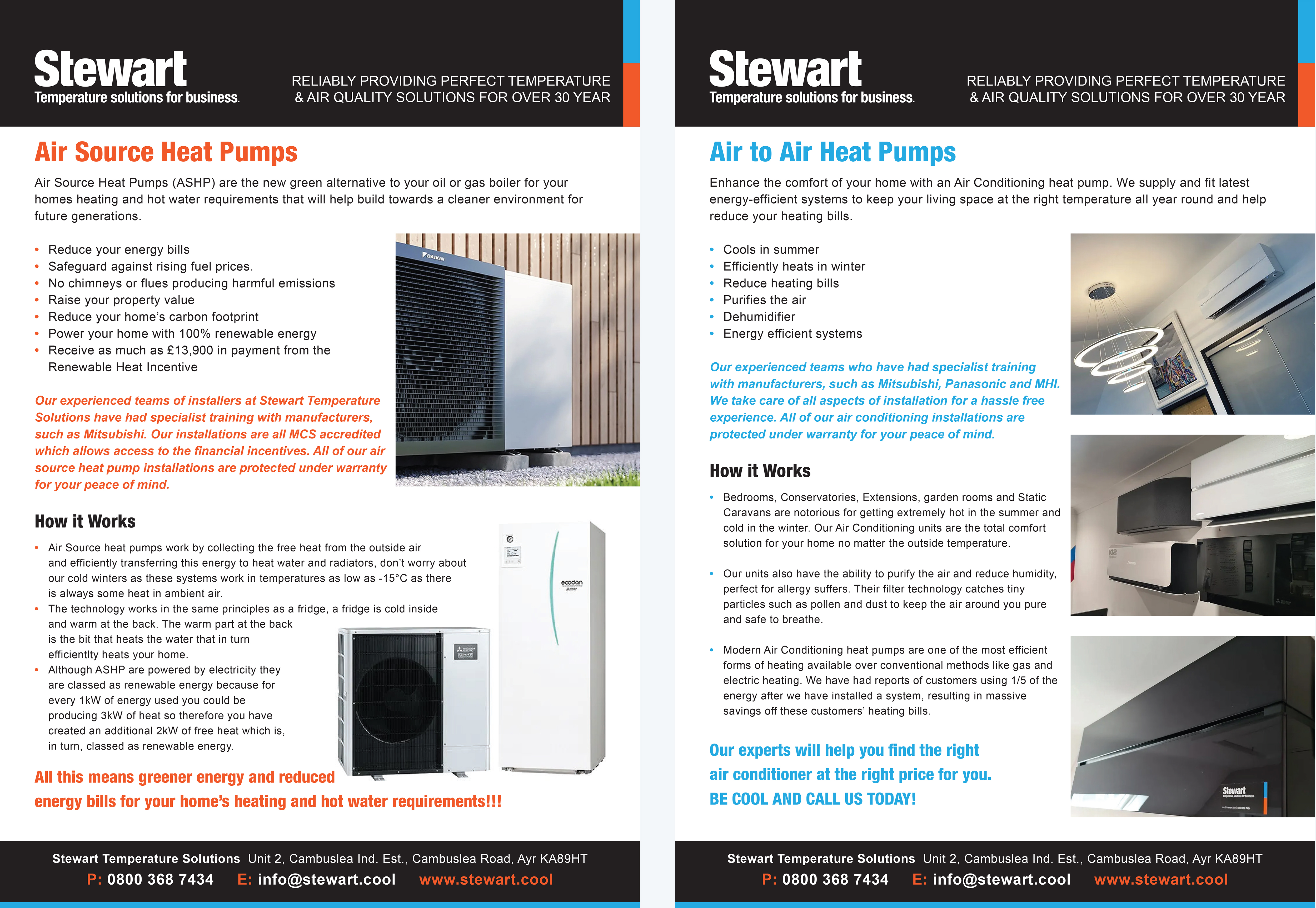 Flyer Design by Tony Walker Graphics Limited for this project | Design #30172827
