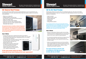 Flyer Design by Tony Walker Graphics Limited for this project | Design: #30172827