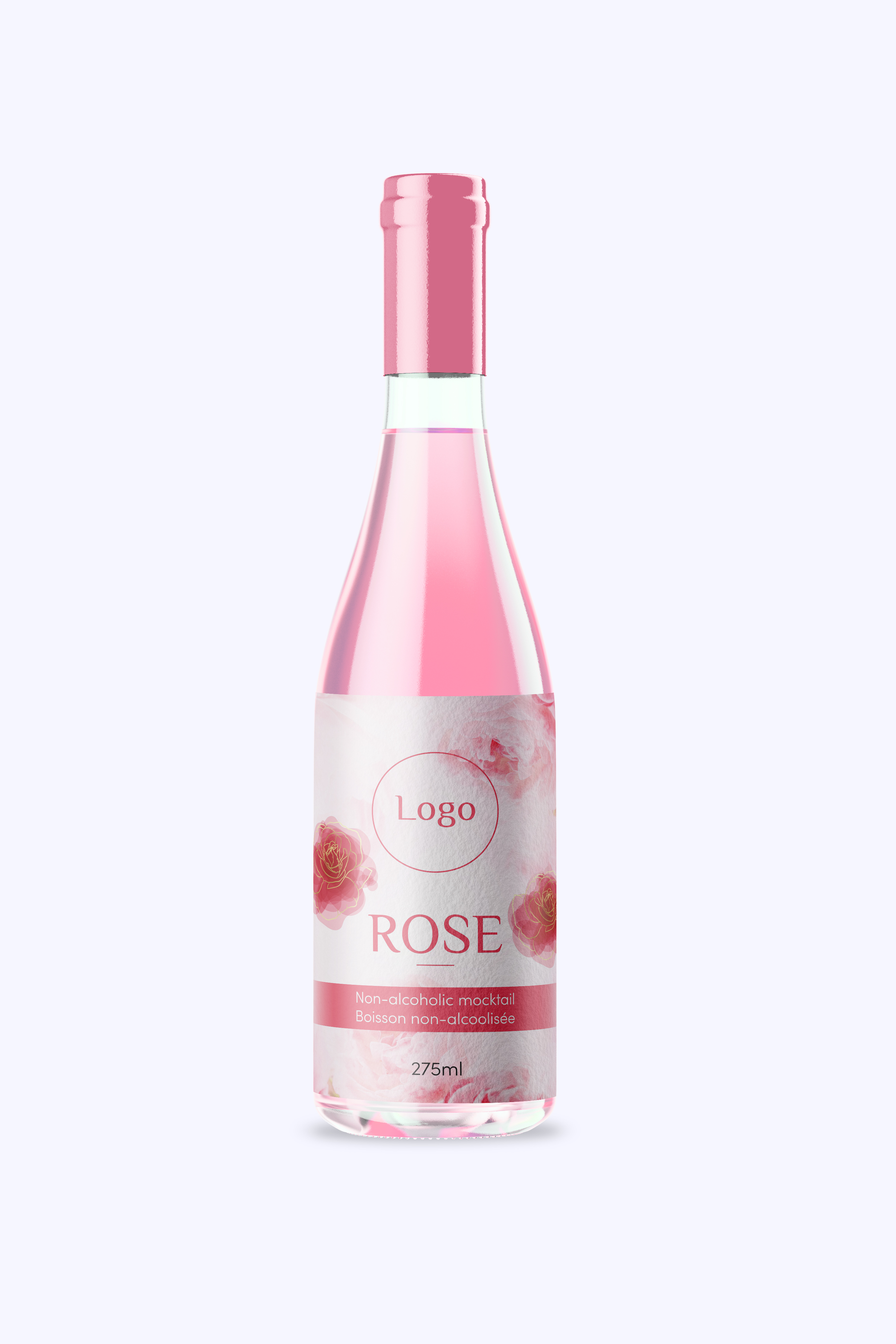 Packaging Design by SAMPA DUARI for this project | Design #30171569