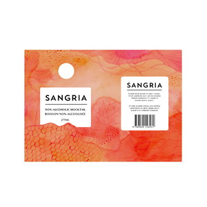 Packaging Design by Neelam Jahagirdar for this project | Design: #30182819