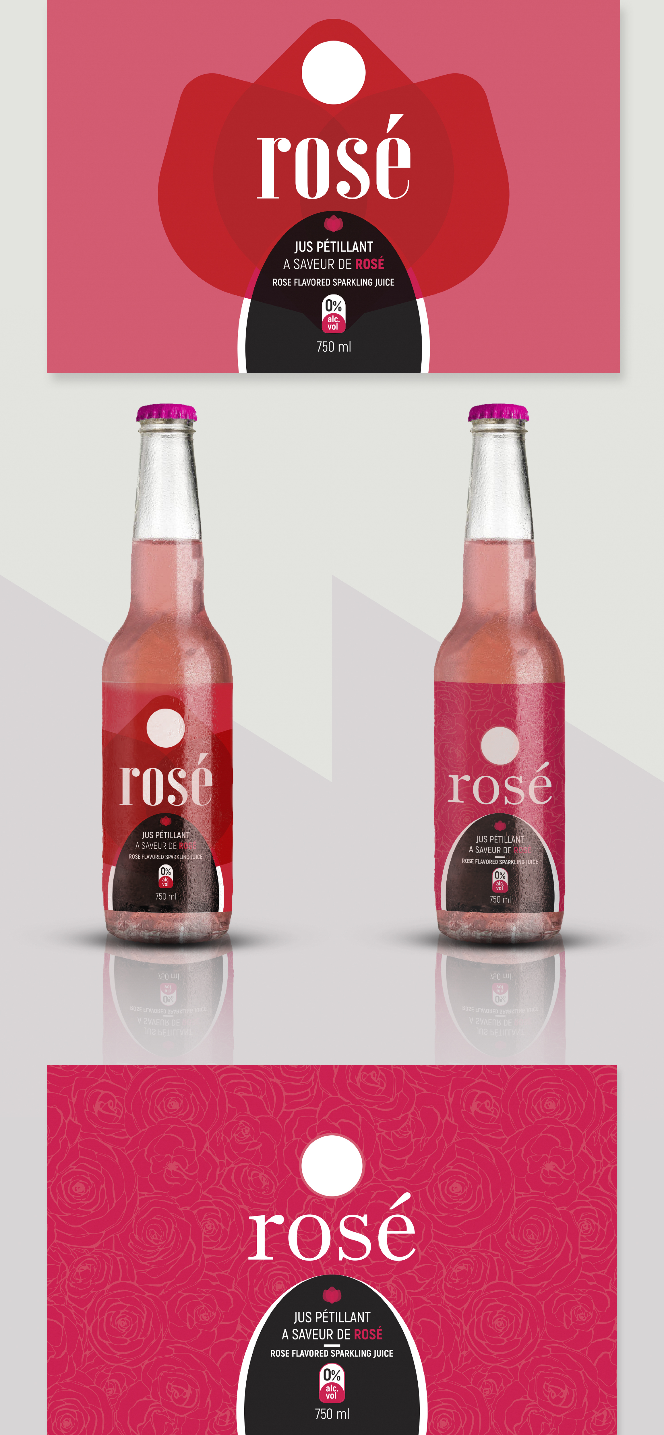 Packaging Design by Tuba Art Studio. IZ (IMRAN ZW) for this project | Design #30186196