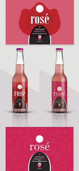 Packaging Design by Tuba Art Studio. IZ (IMRAN ZW) for this project | Design: #30186196