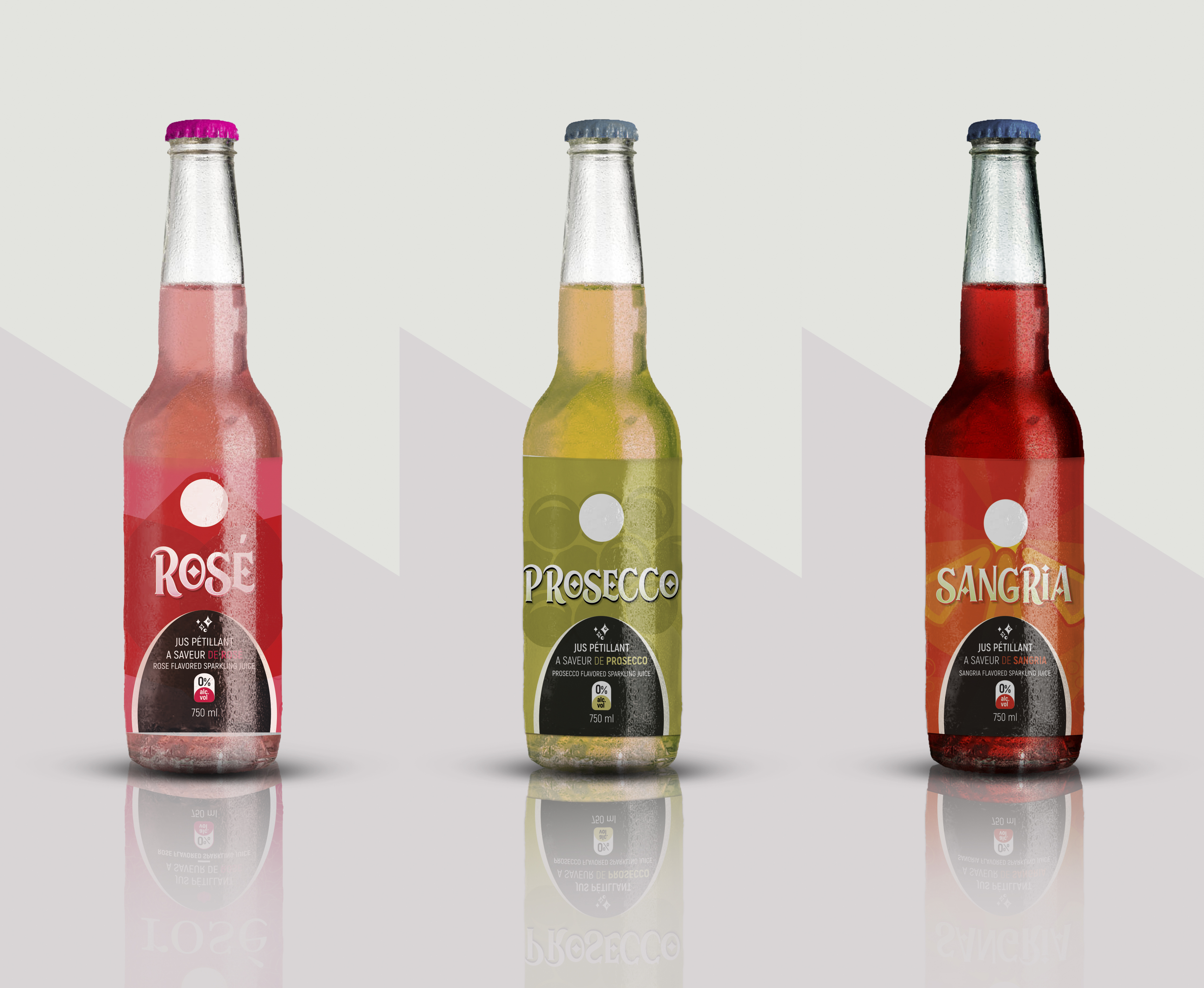 Packaging Design by Tuba Art Studio. IZ (IMRAN ZW) for this project | Design #30204040