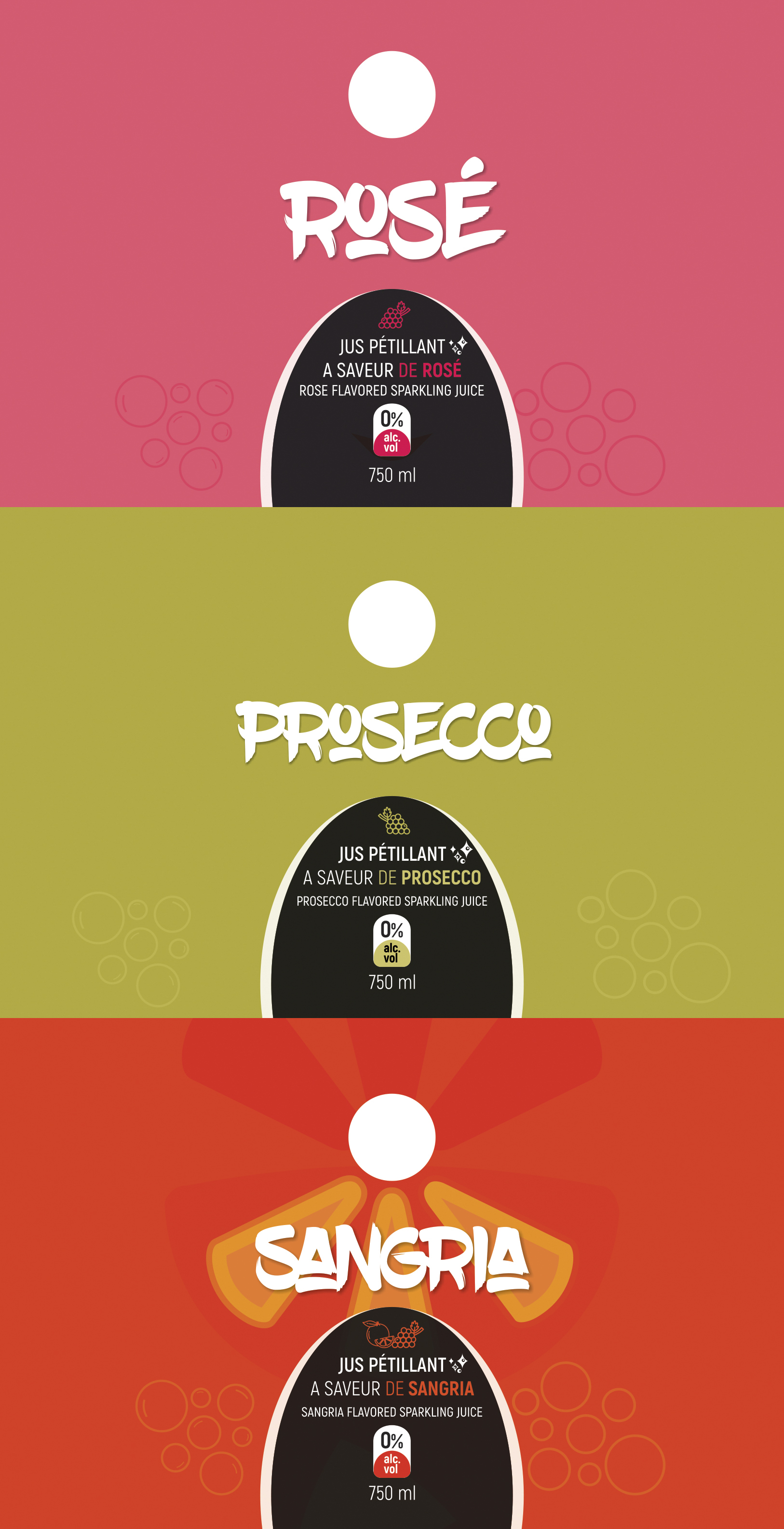 Packaging Design by Tuba Art Studio. IZ (IMRAN ZW) for this project | Design #30204042