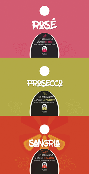 Packaging Design by Tuba Art Studio. IZ (IMRAN ZW) for this project | Design: #30204042