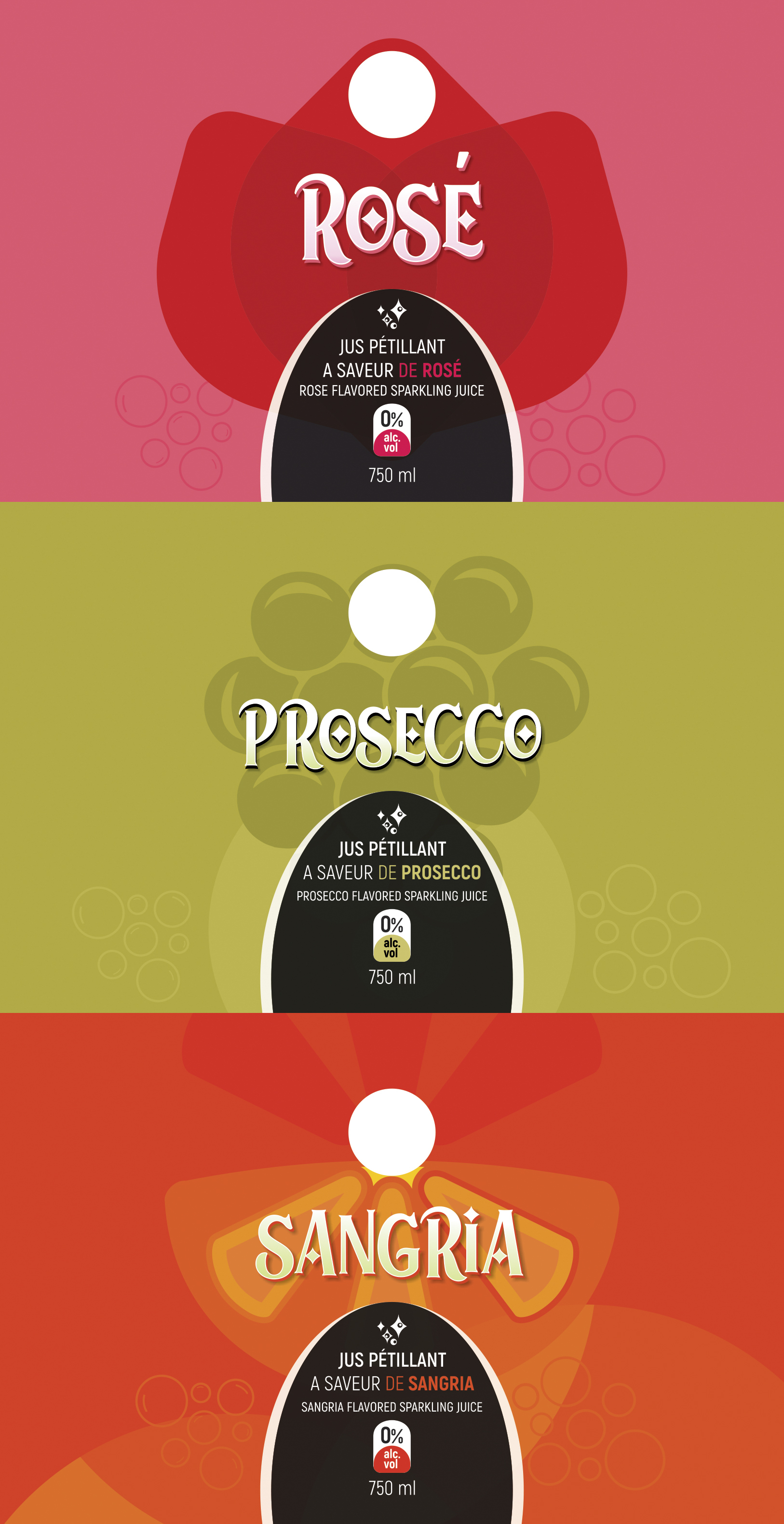 Packaging Design by Tuba Art Studio. IZ (IMRAN ZW) for this project | Design #30204043