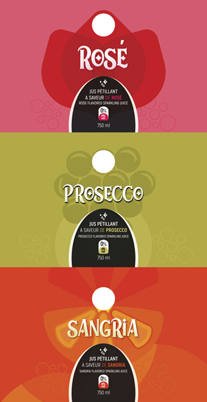 Packaging Design by Tuba Art Studio. IZ (IMRAN ZW) for this project | Design: #30204043